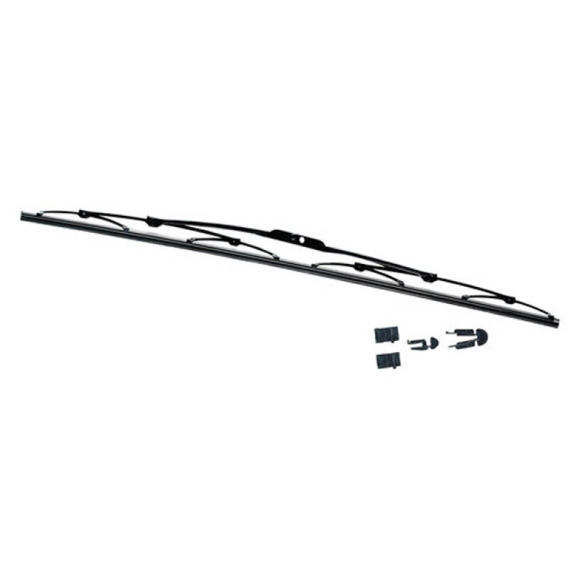 ΥΑΛΟΚΑΘΑΡΙΣΤΗΡΑΣ STANDARD 33 cm (13 INCH) ΜΕ 3 ΑΝΤΑΠΤΟΡΕΣ - 1 ΤΕΜ. - Lampa - L1906.0 ΥΑΛΟΚΑΘΑΡΙΣΤΗΡΑΣ STANDARD 33 cm (13 INCH) ΜΕ 3 ΑΝΤΑΠΤΟΡΕΣ - 1 ΤΕΜ. - Lampa - L1906.0