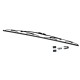 ΥΑΛΟΚΑΘΑΡΙΣΤΗΡΑΣ STANDARD 33 cm (13 INCH) ΜΕ 3 ΑΝΤΑΠΤΟΡΕΣ - 1 ΤΕΜ. - Lampa - L1906.0 ΥΑΛΟΚΑΘΑΡΙΣΤΗΡΑΣ STANDARD 33 cm (13 INCH) ΜΕ 3 ΑΝΤΑΠΤΟΡΕΣ - 1 ΤΕΜ. - Lampa - L1906.0