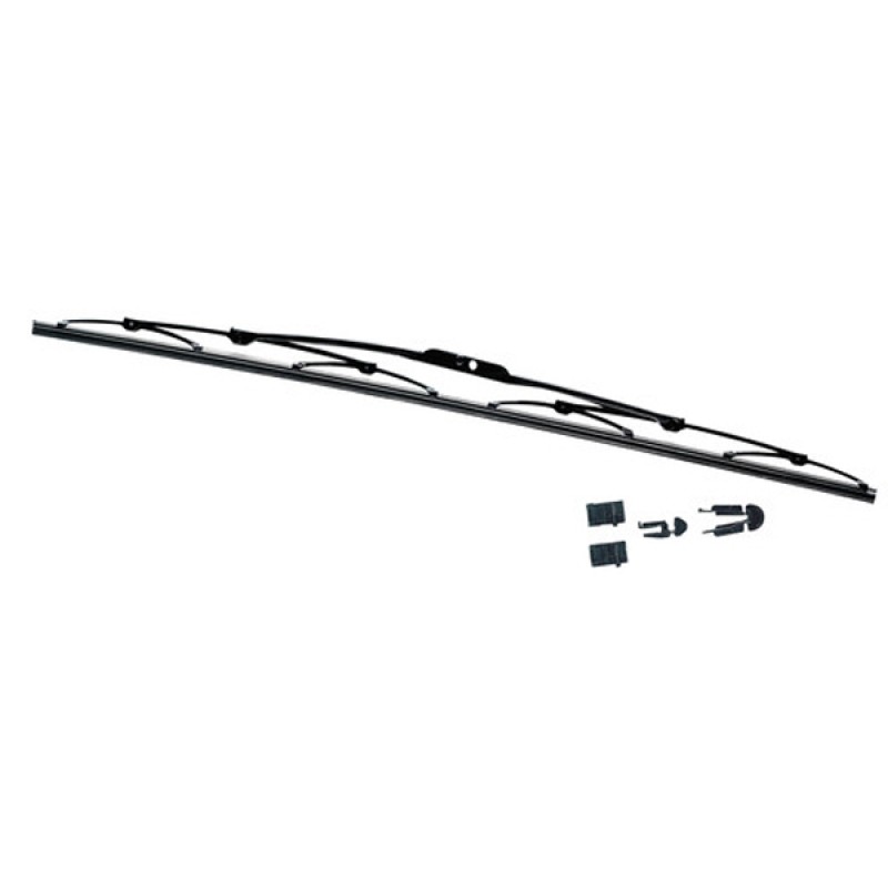 ΥΑΛΟΚΑΘΑΡΙΣΤΗΡΑΣ STANDARD 35 cm (14 INCH) ΜΕ 3 ΑΝΤΑΠΤΟΡΕΣ - 1 ΤΕΜ. - Lampa - L1906.1 ΥΑΛΟΚΑΘΑΡΙΣΤΗΡΑΣ STANDARD 35 cm (14 INCH) ΜΕ 3 ΑΝΤΑΠΤΟΡΕΣ - 1 ΤΕΜ. - Lampa - L1906.1
