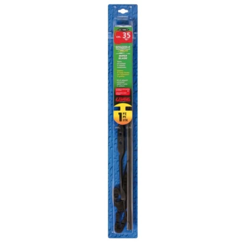 ΥΑΛΟΚΑΘΑΡΙΣΤΗΡΑΣ STANDARD 35 cm (14 INCH) ΜΕ 3 ΑΝΤΑΠΤΟΡΕΣ - 1 ΤΕΜ. - Lampa - L1906.1 ΥΑΛΟΚΑΘΑΡΙΣΤΗΡΑΣ STANDARD 35 cm (14 INCH) ΜΕ 3 ΑΝΤΑΠΤΟΡΕΣ - 1 ΤΕΜ. - Lampa - L1906.1