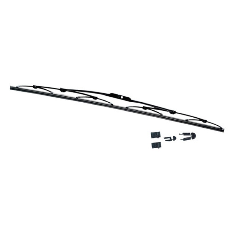 ΥΑΛΟΚΑΘΑΡΙΣΤΗΡΑΣ STANDARD 38 cm (15 INCH) ΜΕ 3 ΑΝΤΑΠΤΟΡΕΣ - 1 ΤΕΜ. - Lampa - L1906.2 ΥΑΛΟΚΑΘΑΡΙΣΤΗΡΑΣ STANDARD 38 cm (15 INCH) ΜΕ 3 ΑΝΤΑΠΤΟΡΕΣ - 1 ΤΕΜ. - Lampa - L1906.2