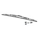 ΥΑΛΟΚΑΘΑΡΙΣΤΗΡΑΣ STANDARD 38 cm (15 INCH) ΜΕ 3 ΑΝΤΑΠΤΟΡΕΣ - 1 ΤΕΜ. - Lampa - L1906.2 ΥΑΛΟΚΑΘΑΡΙΣΤΗΡΑΣ STANDARD 38 cm (15 INCH) ΜΕ 3 ΑΝΤΑΠΤΟΡΕΣ - 1 ΤΕΜ. - Lampa - L1906.2
