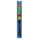 ΥΑΛΟΚΑΘΑΡΙΣΤΗΡΑΣ STANDARD 38 cm (15 INCH) ΜΕ 3 ΑΝΤΑΠΤΟΡΕΣ - 1 ΤΕΜ. - Lampa - L1906.2 ΥΑΛΟΚΑΘΑΡΙΣΤΗΡΑΣ STANDARD 38 cm (15 INCH) ΜΕ 3 ΑΝΤΑΠΤΟΡΕΣ - 1 ΤΕΜ. - Lampa - L1906.2