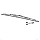 ΥΑΛΟΚΑΘΑΡΙΣΤΗΡΑΣ STANDARD 41 cm (16 INCH) ΜΕ 3 ΑΝΤΑΠΤΟΡΕΣ - 1 ΤΕΜ. - Lampa - L1906.3 ΥΑΛΟΚΑΘΑΡΙΣΤΗΡΑΣ STANDARD 41 cm (16 INCH) ΜΕ 3 ΑΝΤΑΠΤΟΡΕΣ - 1 ΤΕΜ. - Lampa - L1906.3