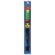 ΥΑΛΟΚΑΘΑΡΙΣΤΗΡΑΣ STANDARD 41 cm (16 INCH) ΜΕ 3 ΑΝΤΑΠΤΟΡΕΣ - 1 ΤΕΜ. - Lampa - L1906.3 ΥΑΛΟΚΑΘΑΡΙΣΤΗΡΑΣ STANDARD 41 cm (16 INCH) ΜΕ 3 ΑΝΤΑΠΤΟΡΕΣ - 1 ΤΕΜ. - Lampa - L1906.3
