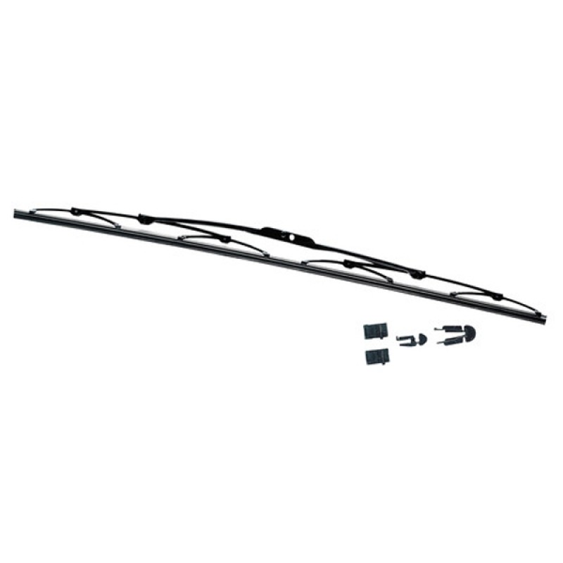 ΥΑΛΟΚΑΘΑΡΙΣΤΗΡΑΣ STANDARD 45 cm (18 INCH) ΜΕ 3 ΑΝΤΑΠΤΟΡΕΣ - 1 ΤΕΜ. - Lampa - L1906.4 ΥΑΛΟΚΑΘΑΡΙΣΤΗΡΑΣ STANDARD 45 cm (18 INCH) ΜΕ 3 ΑΝΤΑΠΤΟΡΕΣ - 1 ΤΕΜ. - Lampa - L1906.4