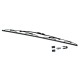 ΥΑΛΟΚΑΘΑΡΙΣΤΗΡΑΣ STANDARD 45 cm (18 INCH) ΜΕ 3 ΑΝΤΑΠΤΟΡΕΣ - 1 ΤΕΜ. - Lampa - L1906.4 ΥΑΛΟΚΑΘΑΡΙΣΤΗΡΑΣ STANDARD 45 cm (18 INCH) ΜΕ 3 ΑΝΤΑΠΤΟΡΕΣ - 1 ΤΕΜ. - Lampa - L1906.4