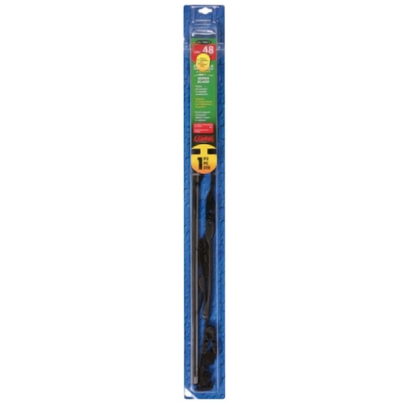 ΥΑΛΟΚΑΘΑΡΙΣΤΗΡΑΣ STANDARD 48 cm (19 INCH) ΜΕ 3 ΑΝΤΑΠΤΟΡΕΣ - 1 ΤΕΜ. - Lampa - L1906.5 ΥΑΛΟΚΑΘΑΡΙΣΤΗΡΑΣ STANDARD 48 cm (19 INCH) ΜΕ 3 ΑΝΤΑΠΤΟΡΕΣ - 1 ΤΕΜ. - Lampa - L1906.5