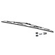 ΥΑΛΟΚΑΘΑΡΙΣΤΗΡΑΣ STANDARD 51 cm (20 INCH) ΜΕ 3 ΑΝΤΑΠΤΟΡΕΣ - 1 ΤΕΜ. - Lampa - L1906.6 ΥΑΛΟΚΑΘΑΡΙΣΤΗΡΑΣ STANDARD 51 cm (20 INCH) ΜΕ 3 ΑΝΤΑΠΤΟΡΕΣ - 1 ΤΕΜ. - Lampa - L1906.6