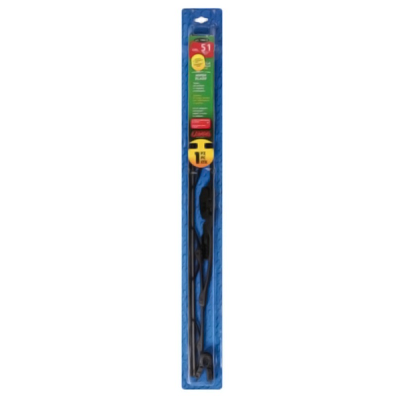 ΥΑΛΟΚΑΘΑΡΙΣΤΗΡΑΣ STANDARD 51 cm (20 INCH) ΜΕ 3 ΑΝΤΑΠΤΟΡΕΣ - 1 ΤΕΜ. - Lampa - L1906.6 ΥΑΛΟΚΑΘΑΡΙΣΤΗΡΑΣ STANDARD 51 cm (20 INCH) ΜΕ 3 ΑΝΤΑΠΤΟΡΕΣ - 1 ΤΕΜ. - Lampa - L1906.6