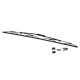 ΥΑΛΟΚΑΘΑΡΙΣΤΗΡΑΣ STANDARD 53 cm (21 INCH) ΜΕ 3 ΑΝΤΑΠΤΟΡΕΣ - 1 ΤΕΜ. - Lampa - L1906.7 ΥΑΛΟΚΑΘΑΡΙΣΤΗΡΑΣ STANDARD 53 cm (21 INCH) ΜΕ 3 ΑΝΤΑΠΤΟΡΕΣ - 1 ΤΕΜ. - Lampa - L1906.7