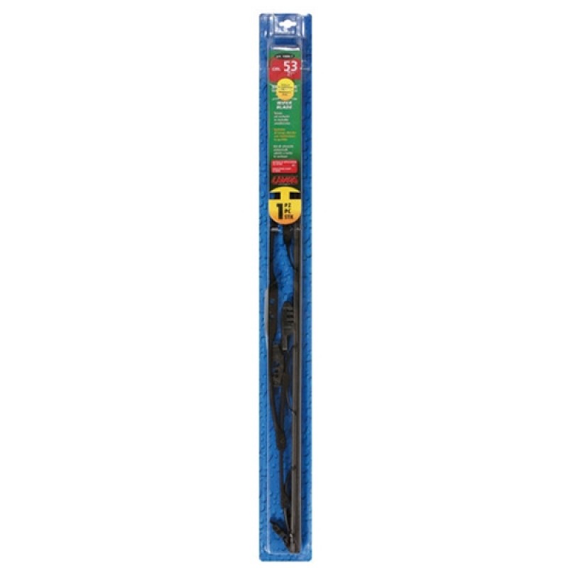 ΥΑΛΟΚΑΘΑΡΙΣΤΗΡΑΣ STANDARD 53 cm (21 INCH) ΜΕ 3 ΑΝΤΑΠΤΟΡΕΣ - 1 ΤΕΜ. - Lampa - L1906.7 ΥΑΛΟΚΑΘΑΡΙΣΤΗΡΑΣ STANDARD 53 cm (21 INCH) ΜΕ 3 ΑΝΤΑΠΤΟΡΕΣ - 1 ΤΕΜ. - Lampa - L1906.7