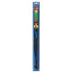 ΥΑΛΟΚΑΘΑΡΙΣΤΗΡΑΣ STANDARD 53 cm (21 INCH) ΜΕ 3 ΑΝΤΑΠΤΟΡΕΣ - 1 ΤΕΜ. - Lampa - L1906.7 ΥΑΛΟΚΑΘΑΡΙΣΤΗΡΑΣ STANDARD 53 cm (21 INCH) ΜΕ 3 ΑΝΤΑΠΤΟΡΕΣ - 1 ΤΕΜ. - Lampa - L1906.7