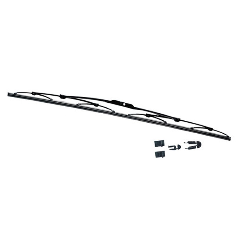 ΥΑΛΟΚΑΘΑΡΙΣΤΗΡΑΣ STANDARD 55 cm (22 INCH) ΜΕ 3 ΑΝΤΑΠΤΟΡΕΣ - 1 ΤΕΜ. - Lampa - L1906.8 ΥΑΛΟΚΑΘΑΡΙΣΤΗΡΑΣ STANDARD 55 cm (22 INCH) ΜΕ 3 ΑΝΤΑΠΤΟΡΕΣ - 1 ΤΕΜ. - Lampa - L1906.8