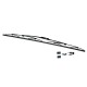 ΥΑΛΟΚΑΘΑΡΙΣΤΗΡΑΣ STANDARD 55 cm (22 INCH) ΜΕ 3 ΑΝΤΑΠΤΟΡΕΣ - 1 ΤΕΜ. - Lampa - L1906.8 ΥΑΛΟΚΑΘΑΡΙΣΤΗΡΑΣ STANDARD 55 cm (22 INCH) ΜΕ 3 ΑΝΤΑΠΤΟΡΕΣ - 1 ΤΕΜ. - Lampa - L1906.8