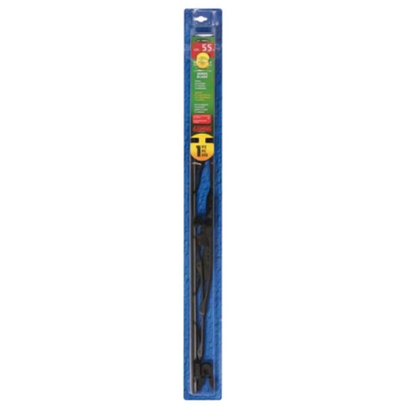 ΥΑΛΟΚΑΘΑΡΙΣΤΗΡΑΣ STANDARD 55 cm (22 INCH) ΜΕ 3 ΑΝΤΑΠΤΟΡΕΣ - 1 ΤΕΜ. - Lampa - L1906.8 ΥΑΛΟΚΑΘΑΡΙΣΤΗΡΑΣ STANDARD 55 cm (22 INCH) ΜΕ 3 ΑΝΤΑΠΤΟΡΕΣ - 1 ΤΕΜ. - Lampa - L1906.8