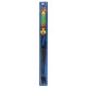 ΥΑΛΟΚΑΘΑΡΙΣΤΗΡΑΣ STANDARD 55 cm (22 INCH) ΜΕ 3 ΑΝΤΑΠΤΟΡΕΣ - 1 ΤΕΜ. - Lampa - L1906.8 ΥΑΛΟΚΑΘΑΡΙΣΤΗΡΑΣ STANDARD 55 cm (22 INCH) ΜΕ 3 ΑΝΤΑΠΤΟΡΕΣ - 1 ΤΕΜ. - Lampa - L1906.8