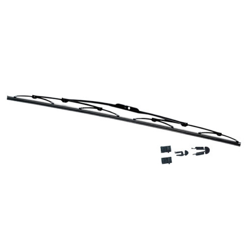 ΥΑΛΟΚΑΘΑΡΙΣΤΗΡΑΣ STANDARD 60 cm (24 INCH) ΜΕ 3 ΑΝΤΑΠΤΟΡΕΣ - 1 ΤΕΜ. - Lampa - L1906.9 ΥΑΛΟΚΑΘΑΡΙΣΤΗΡΑΣ STANDARD 60 cm (24 INCH) ΜΕ 3 ΑΝΤΑΠΤΟΡΕΣ - 1 ΤΕΜ. - Lampa - L1906.9