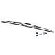 ΥΑΛΟΚΑΘΑΡΙΣΤΗΡΑΣ STANDARD 60 cm (24 INCH) ΜΕ 3 ΑΝΤΑΠΤΟΡΕΣ - 1 ΤΕΜ. - Lampa - L1906.9 ΥΑΛΟΚΑΘΑΡΙΣΤΗΡΑΣ STANDARD 60 cm (24 INCH) ΜΕ 3 ΑΝΤΑΠΤΟΡΕΣ - 1 ΤΕΜ. - Lampa - L1906.9