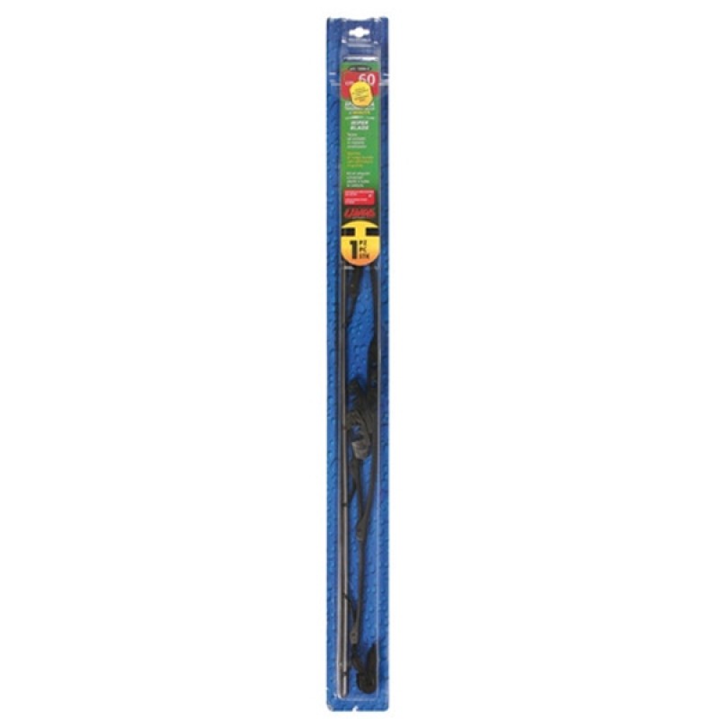 ΥΑΛΟΚΑΘΑΡΙΣΤΗΡΑΣ STANDARD 60 cm (24 INCH) ΜΕ 3 ΑΝΤΑΠΤΟΡΕΣ - 1 ΤΕΜ. - Lampa - L1906.9 ΥΑΛΟΚΑΘΑΡΙΣΤΗΡΑΣ STANDARD 60 cm (24 INCH) ΜΕ 3 ΑΝΤΑΠΤΟΡΕΣ - 1 ΤΕΜ. - Lampa - L1906.9