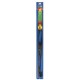 ΥΑΛΟΚΑΘΑΡΙΣΤΗΡΑΣ STANDARD 60 cm (24 INCH) ΜΕ 3 ΑΝΤΑΠΤΟΡΕΣ - 1 ΤΕΜ. - Lampa - L1906.9 ΥΑΛΟΚΑΘΑΡΙΣΤΗΡΑΣ STANDARD 60 cm (24 INCH) ΜΕ 3 ΑΝΤΑΠΤΟΡΕΣ - 1 ΤΕΜ. - Lampa - L1906.9