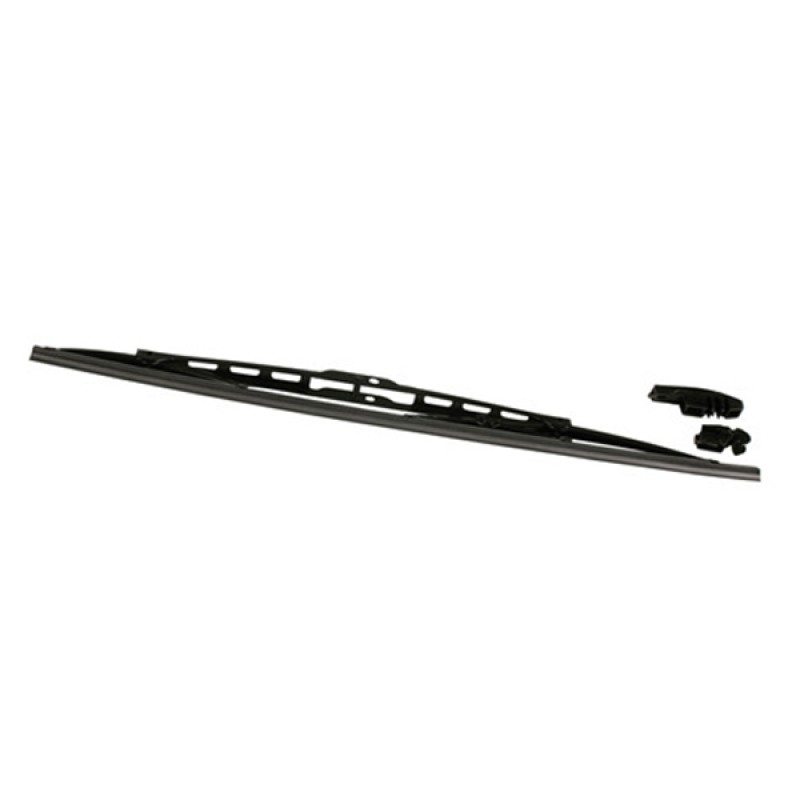 ΥΑΛΟΚΑΘΑΡΙΣΤΗΡΑΣ PERSONAL SP48 47,5 cm (19 INCH) - 1 ΤΕΜ. - Lampa - L1908.0 ΥΑΛΟΚΑΘΑΡΙΣΤΗΡΑΣ PERSONAL SP48 47,5 cm (19 INCH) - 1 ΤΕΜ. - Lampa - L1908.0