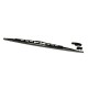 ΥΑΛΟΚΑΘΑΡΙΣΤΗΡΑΣ PERSONAL SP48 47,5 cm (19 INCH) - 1 ΤΕΜ. - Lampa - L1908.0 ΥΑΛΟΚΑΘΑΡΙΣΤΗΡΑΣ PERSONAL SP48 47,5 cm (19 INCH) - 1 ΤΕΜ. - Lampa - L1908.0