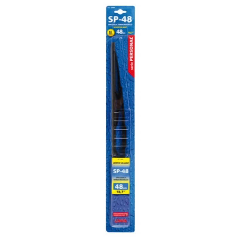 ΥΑΛΟΚΑΘΑΡΙΣΤΗΡΑΣ PERSONAL SP48 47,5 cm (19 INCH) - 1 ΤΕΜ. - Lampa - L1908.0 ΥΑΛΟΚΑΘΑΡΙΣΤΗΡΑΣ PERSONAL SP48 47,5 cm (19 INCH) - 1 ΤΕΜ. - Lampa - L1908.0