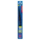 ΥΑΛΟΚΑΘΑΡΙΣΤΗΡΑΣ PERSONAL SP48 47,5 cm (19 INCH) - 1 ΤΕΜ. - Lampa - L1908.0 ΥΑΛΟΚΑΘΑΡΙΣΤΗΡΑΣ PERSONAL SP48 47,5 cm (19 INCH) - 1 ΤΕΜ. - Lampa - L1908.0
