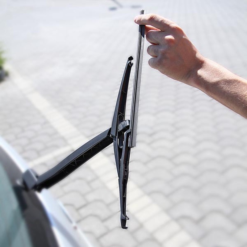 ΛΑΣΤΙΧΟ ΠΙΣΩ ΥΑΛΟΚΑΘΑΡΙΣΤΗΡΑ 29cm R291 ΜΕ ΛΑΜΑ ΑΝΟΞΕΙΔΩΤΟΥ ΧΑΛΥΒΑ ΚΑΙ ΓΡΑΦΙΤΗ - ΕΥΚΟΛΗΣ ΤΟΠΟΘΕΤΗΣΗΣ - Lampa - L1908.5 ΛΑΣΤΙΧΟ ΠΙΣΩ ΥΑΛΟΚΑΘΑΡΙΣΤΗΡΑ 29cm R291 ΜΕ ΛΑΜΑ ΑΝΟΞΕΙΔΩΤΟΥ ΧΑΛΥΒΑ ΚΑΙ ΓΡΑΦΙΤΗ - ΕΥΚΟΛΗΣ ΤΟΠΟΘΕΤΗΣΗΣ - Lampa - L1908.5