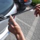 ΛΑΣΤΙΧΟ ΠΙΣΩ ΥΑΛΟΚΑΘΑΡΙΣΤΗΡΑ 29cm R291 ΜΕ ΛΑΜΑ ΑΝΟΞΕΙΔΩΤΟΥ ΧΑΛΥΒΑ ΚΑΙ ΓΡΑΦΙΤΗ - ΕΥΚΟΛΗΣ ΤΟΠΟΘΕΤΗΣΗΣ - Lampa - L1908.5 ΛΑΣΤΙΧΟ ΠΙΣΩ ΥΑΛΟΚΑΘΑΡΙΣΤΗΡΑ 29cm R291 ΜΕ ΛΑΜΑ ΑΝΟΞΕΙΔΩΤΟΥ ΧΑΛΥΒΑ ΚΑΙ ΓΡΑΦΙΤΗ - ΕΥΚΟΛΗΣ ΤΟΠΟΘΕΤΗΣΗΣ - Lampa - L1908.5