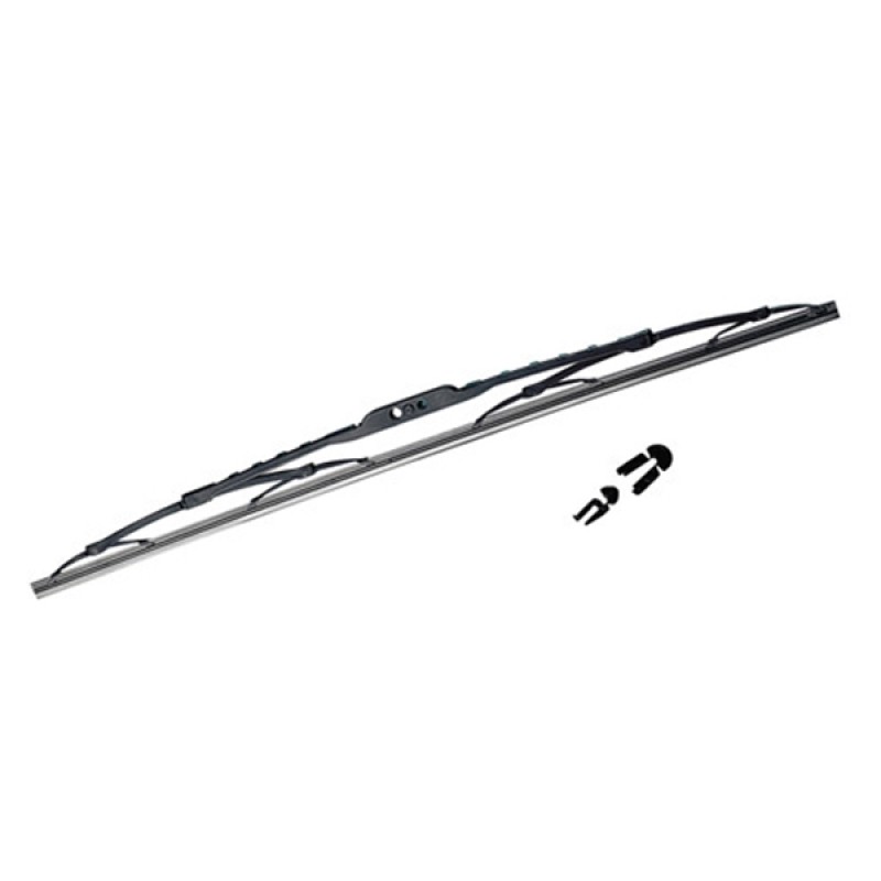 ΥΑΛΟΚΑΘΑΡΙΣΤΗΡΑΣ PREMIUM EVO 28 cm (11 INCH) ΜΕ 2 ΑΝΤΑΠΤΟΡΕΣ - 1 ΤΕΜ. - Lampa - L1918.0 ΥΑΛΟΚΑΘΑΡΙΣΤΗΡΑΣ PREMIUM EVO 28 cm (11 INCH) ΜΕ 2 ΑΝΤΑΠΤΟΡΕΣ - 1 ΤΕΜ. - Lampa - L1918.0