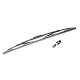 ΥΑΛΟΚΑΘΑΡΙΣΤΗΡΑΣ PREMIUM EVO 28 cm (11 INCH) ΜΕ 2 ΑΝΤΑΠΤΟΡΕΣ - 1 ΤΕΜ. - Lampa - L1918.0 ΥΑΛΟΚΑΘΑΡΙΣΤΗΡΑΣ PREMIUM EVO 28 cm (11 INCH) ΜΕ 2 ΑΝΤΑΠΤΟΡΕΣ - 1 ΤΕΜ. - Lampa - L1918.0