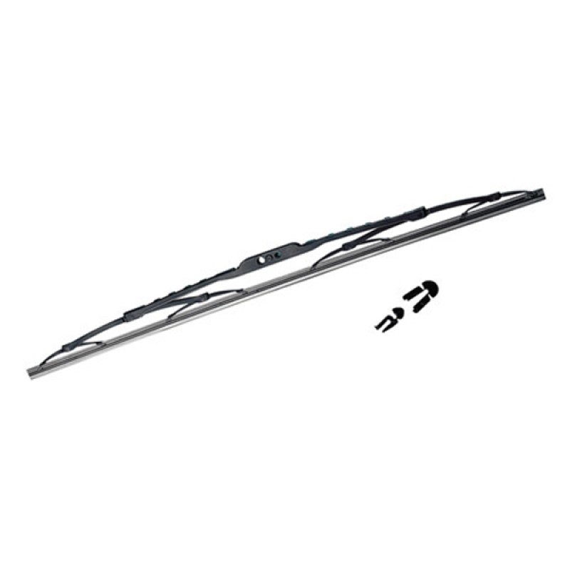 ΥΑΛΟΚΑΘΑΡΙΣΤΗΡΑΣ PREMIUM EVO 33 cm (13 INCH) ΜΕ 2 ΑΝΤΑΠΤΟΡΕΣ - 1 ΤΕΜ. - Lampa - L1918.1 ΥΑΛΟΚΑΘΑΡΙΣΤΗΡΑΣ PREMIUM EVO 33 cm (13 INCH) ΜΕ 2 ΑΝΤΑΠΤΟΡΕΣ - 1 ΤΕΜ. - Lampa - L1918.1
