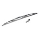 ΥΑΛΟΚΑΘΑΡΙΣΤΗΡΑΣ PREMIUM EVO 33 cm (13 INCH) ΜΕ 2 ΑΝΤΑΠΤΟΡΕΣ - 1 ΤΕΜ. - Lampa - L1918.1 ΥΑΛΟΚΑΘΑΡΙΣΤΗΡΑΣ PREMIUM EVO 33 cm (13 INCH) ΜΕ 2 ΑΝΤΑΠΤΟΡΕΣ - 1 ΤΕΜ. - Lampa - L1918.1