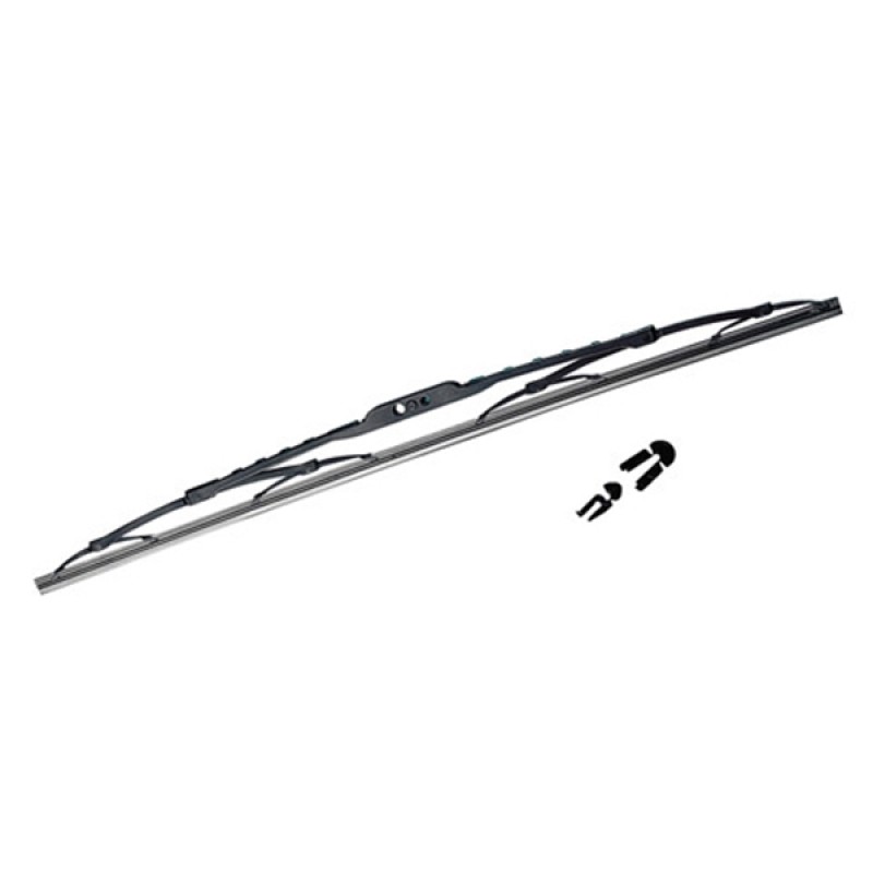 ΥΑΛΟΚΑΘΑΡΙΣΤΗΡΑΣ PREMIUM EVO 38 cm (15 INCH) ΜΕ 2 ΑΝΤΑΠΤΟΡΕΣ - 1 ΤΕΜ. - Lampa - L1918.3 ΥΑΛΟΚΑΘΑΡΙΣΤΗΡΑΣ PREMIUM EVO 38 cm (15 INCH) ΜΕ 2 ΑΝΤΑΠΤΟΡΕΣ - 1 ΤΕΜ. - Lampa - L1918.3