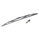 ΥΑΛΟΚΑΘΑΡΙΣΤΗΡΑΣ PREMIUM EVO 38 cm (15 INCH) ΜΕ 2 ΑΝΤΑΠΤΟΡΕΣ - 1 ΤΕΜ. - Lampa - L1918.3 ΥΑΛΟΚΑΘΑΡΙΣΤΗΡΑΣ PREMIUM EVO 38 cm (15 INCH) ΜΕ 2 ΑΝΤΑΠΤΟΡΕΣ - 1 ΤΕΜ. - Lampa - L1918.3