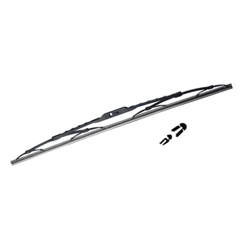 ΥΑΛΟΚΑΘΑΡΙΣΤΗΡΑΣ PREMIUM EVO 41 cm (16 INCH) ΜΕ 2 ΑΝΤΑΠΤΟΡΕΣ - 1 ΤΕΜ. - Lampa - L1918.4 ΥΑΛΟΚΑΘΑΡΙΣΤΗΡΑΣ PREMIUM EVO 41 cm (16 INCH) ΜΕ 2 ΑΝΤΑΠΤΟΡΕΣ - 1 ΤΕΜ. - Lampa - L1918.4
