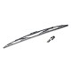 ΥΑΛΟΚΑΘΑΡΙΣΤΗΡΑΣ PREMIUM EVO 41 cm (16 INCH) ΜΕ 2 ΑΝΤΑΠΤΟΡΕΣ - 1 ΤΕΜ. - Lampa - L1918.4 ΥΑΛΟΚΑΘΑΡΙΣΤΗΡΑΣ PREMIUM EVO 41 cm (16 INCH) ΜΕ 2 ΑΝΤΑΠΤΟΡΕΣ - 1 ΤΕΜ. - Lampa - L1918.4