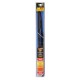ΥΑΛΟΚΑΘΑΡΙΣΤΗΡΑΣ PREMIUM EVO 41 cm (16 INCH) ΜΕ 2 ΑΝΤΑΠΤΟΡΕΣ - 1 ΤΕΜ. - Lampa - L1918.4 ΥΑΛΟΚΑΘΑΡΙΣΤΗΡΑΣ PREMIUM EVO 41 cm (16 INCH) ΜΕ 2 ΑΝΤΑΠΤΟΡΕΣ - 1 ΤΕΜ. - Lampa - L1918.4