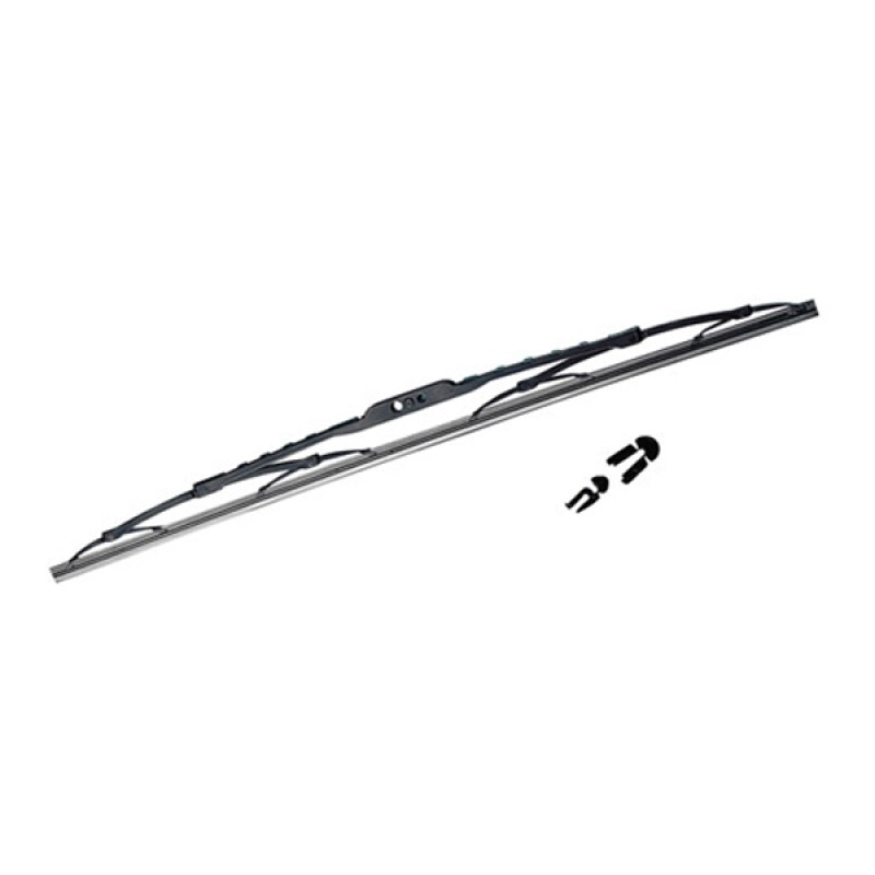 ΥΑΛΟΚΑΘΑΡΙΣΤΗΡΑΣ PREMIUM EVO 43 cm (17 INCH) ΜΕ 2 ΑΝΤΑΠΤΟΡΕΣ - 1 ΤΕΜ. - Lampa - L1918.5 ΥΑΛΟΚΑΘΑΡΙΣΤΗΡΑΣ PREMIUM EVO 43 cm (17 INCH) ΜΕ 2 ΑΝΤΑΠΤΟΡΕΣ - 1 ΤΕΜ. - Lampa - L1918.5