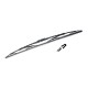 ΥΑΛΟΚΑΘΑΡΙΣΤΗΡΑΣ PREMIUM EVO 43 cm (17 INCH) ΜΕ 2 ΑΝΤΑΠΤΟΡΕΣ - 1 ΤΕΜ. - Lampa - L1918.5 ΥΑΛΟΚΑΘΑΡΙΣΤΗΡΑΣ PREMIUM EVO 43 cm (17 INCH) ΜΕ 2 ΑΝΤΑΠΤΟΡΕΣ - 1 ΤΕΜ. - Lampa - L1918.5