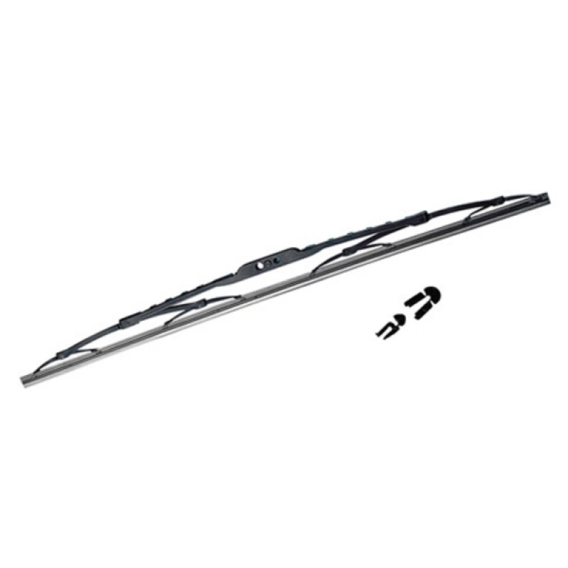 ΥΑΛΟΚΑΘΑΡΙΣΤΗΡΑΣ PREMIUM EVO 45 cm (18 INCH) ΜΕ 2 ΑΝΤΑΠΤΟΡΕΣ - 1 ΤΕΜ. - Lampa - L1918.6 ΥΑΛΟΚΑΘΑΡΙΣΤΗΡΑΣ PREMIUM EVO 45 cm (18 INCH) ΜΕ 2 ΑΝΤΑΠΤΟΡΕΣ - 1 ΤΕΜ. - Lampa - L1918.6
