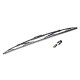 ΥΑΛΟΚΑΘΑΡΙΣΤΗΡΑΣ PREMIUM EVO 45 cm (18 INCH) ΜΕ 2 ΑΝΤΑΠΤΟΡΕΣ - 1 ΤΕΜ. - Lampa - L1918.6 ΥΑΛΟΚΑΘΑΡΙΣΤΗΡΑΣ PREMIUM EVO 45 cm (18 INCH) ΜΕ 2 ΑΝΤΑΠΤΟΡΕΣ - 1 ΤΕΜ. - Lampa - L1918.6