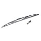 ΥΑΛΟΚΑΘΑΡΙΣΤΗΡΑΣ PREMIUM EVO 51 cm (20 INCH) ΜΕ 2 ΑΝΤΑΠΤΟΡΕΣ - 1 ΤΕΜ. - Lampa - L1918.8 ΥΑΛΟΚΑΘΑΡΙΣΤΗΡΑΣ PREMIUM EVO 51 cm (20 INCH) ΜΕ 2 ΑΝΤΑΠΤΟΡΕΣ - 1 ΤΕΜ. - Lampa - L1918.8