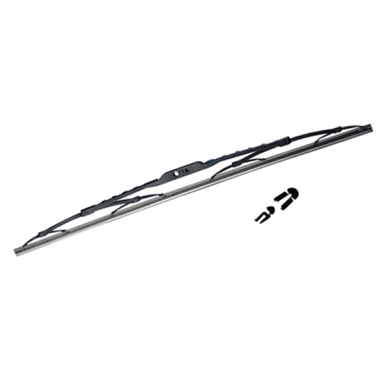 ΥΑΛΟΚΑΘΑΡΙΣΤΗΡΑΣ PREMIUM EVO 53 cm (21 INCH) ΜΕ 2 ΑΝΤΑΠΤΟΡΕΣ - 1 ΤΕΜ. - Lampa - L1918.9 ΥΑΛΟΚΑΘΑΡΙΣΤΗΡΑΣ PREMIUM EVO 53 cm (21 INCH) ΜΕ 2 ΑΝΤΑΠΤΟΡΕΣ - 1 ΤΕΜ. - Lampa - L1918.9