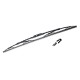 ΥΑΛΟΚΑΘΑΡΙΣΤΗΡΑΣ PREMIUM EVO 53 cm (21 INCH) ΜΕ 2 ΑΝΤΑΠΤΟΡΕΣ - 1 ΤΕΜ. - Lampa - L1918.9 ΥΑΛΟΚΑΘΑΡΙΣΤΗΡΑΣ PREMIUM EVO 53 cm (21 INCH) ΜΕ 2 ΑΝΤΑΠΤΟΡΕΣ - 1 ΤΕΜ. - Lampa - L1918.9