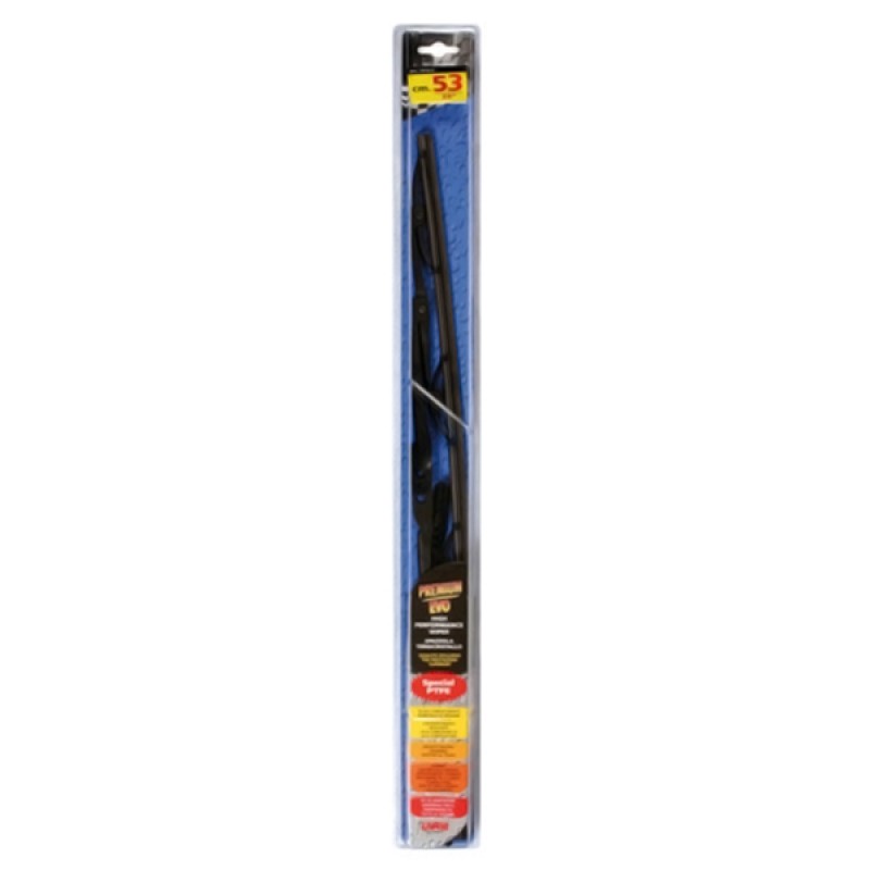 ΥΑΛΟΚΑΘΑΡΙΣΤΗΡΑΣ PREMIUM EVO 53 cm (21 INCH) ΜΕ 2 ΑΝΤΑΠΤΟΡΕΣ - 1 ΤΕΜ. - Lampa - L1918.9 ΥΑΛΟΚΑΘΑΡΙΣΤΗΡΑΣ PREMIUM EVO 53 cm (21 INCH) ΜΕ 2 ΑΝΤΑΠΤΟΡΕΣ - 1 ΤΕΜ. - Lampa - L1918.9