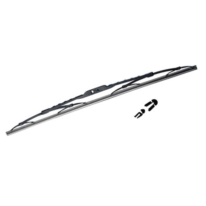 ΥΑΛΟΚΑΘΑΡΙΣΤΗΡΑΣ PREMIUM EVO 55 cm (22 INCH) ΜΕ 2 ΑΝΤΑΠΤΟΡΕΣ - 1 ΤΕΜ. - Lampa - L1919.0 ΥΑΛΟΚΑΘΑΡΙΣΤΗΡΑΣ PREMIUM EVO 55 cm (22 INCH) ΜΕ 2 ΑΝΤΑΠΤΟΡΕΣ - 1 ΤΕΜ. - Lampa - L1919.0