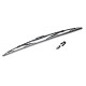 ΥΑΛΟΚΑΘΑΡΙΣΤΗΡΑΣ PREMIUM EVO 55 cm (22 INCH) ΜΕ 2 ΑΝΤΑΠΤΟΡΕΣ - 1 ΤΕΜ. - Lampa - L1919.0 ΥΑΛΟΚΑΘΑΡΙΣΤΗΡΑΣ PREMIUM EVO 55 cm (22 INCH) ΜΕ 2 ΑΝΤΑΠΤΟΡΕΣ - 1 ΤΕΜ. - Lampa - L1919.0